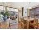 42 Roslyn Avenue, Romaine TAS 7320