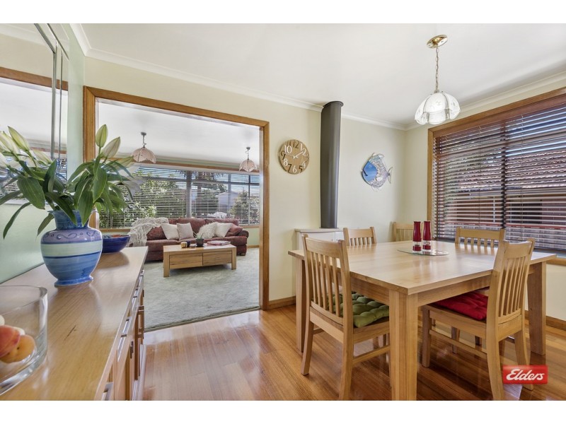 42 Roslyn Avenue, Romaine TAS 7320