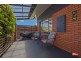 42 Roslyn Avenue, Romaine TAS 7320