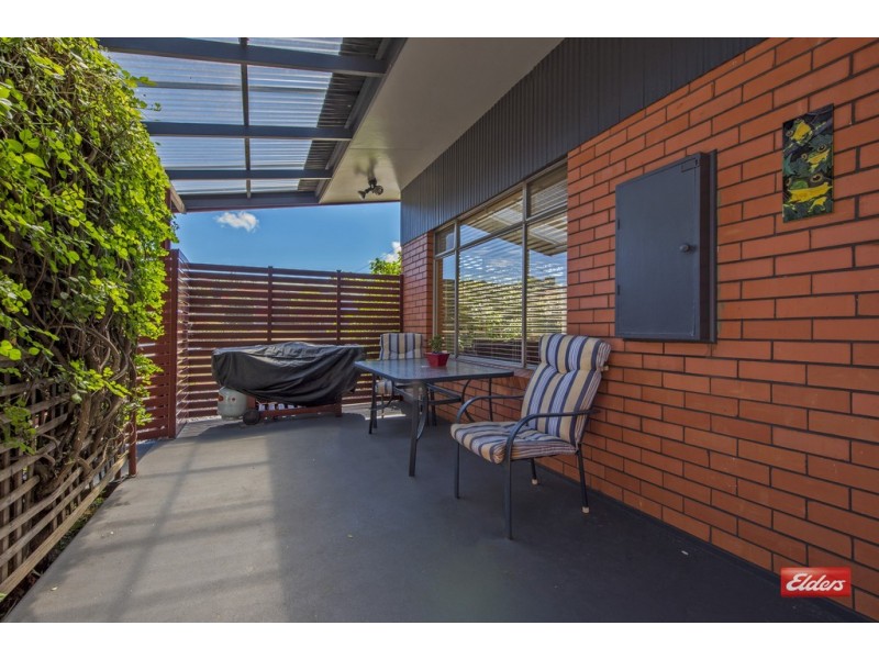 42 Roslyn Avenue, Romaine TAS 7320