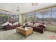 42 Roslyn Avenue, Romaine TAS 7320