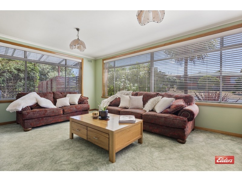 42 Roslyn Avenue, Romaine TAS 7320