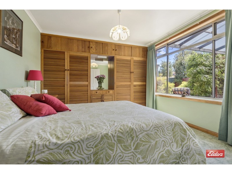 42 Roslyn Avenue, Romaine TAS 7320