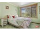 42 Roslyn Avenue, Romaine TAS 7320