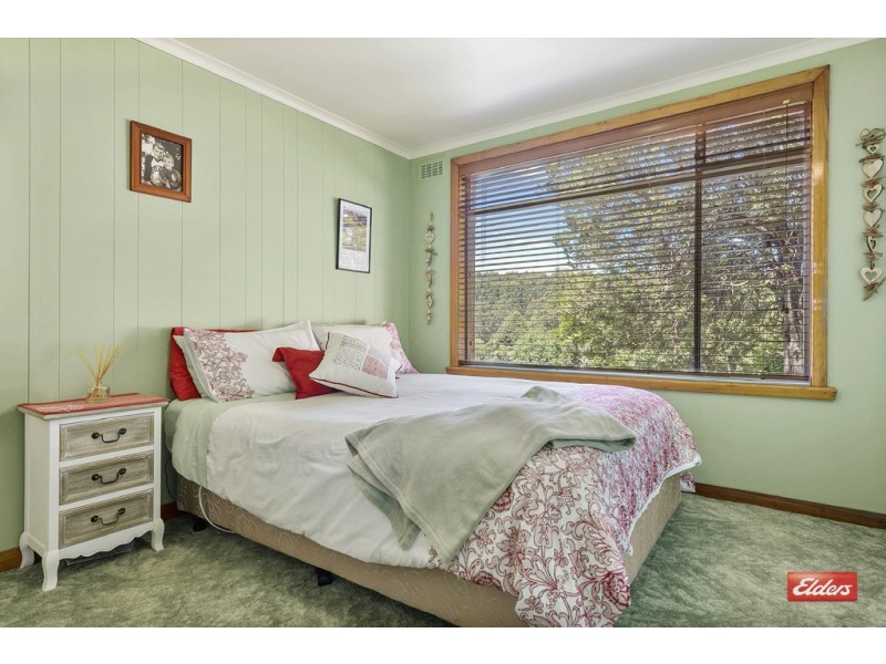 42 Roslyn Avenue, Romaine TAS 7320