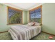 42 Roslyn Avenue, Romaine TAS 7320