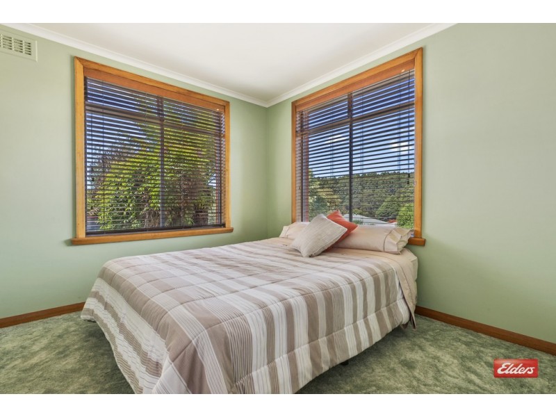 42 Roslyn Avenue, Romaine TAS 7320