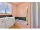 42 Roslyn Avenue, Romaine TAS 7320