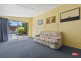 42 Roslyn Avenue, Romaine TAS 7320