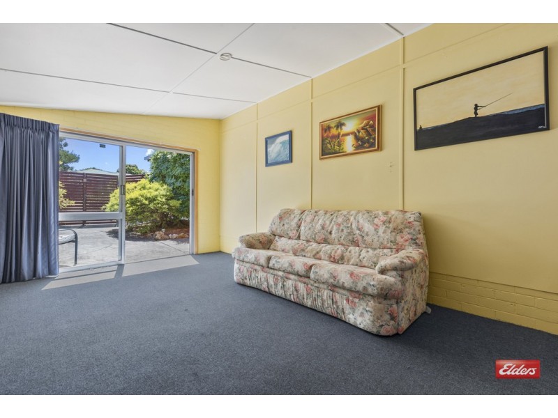 42 Roslyn Avenue, Romaine TAS 7320