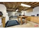 42 Roslyn Avenue, Romaine TAS 7320