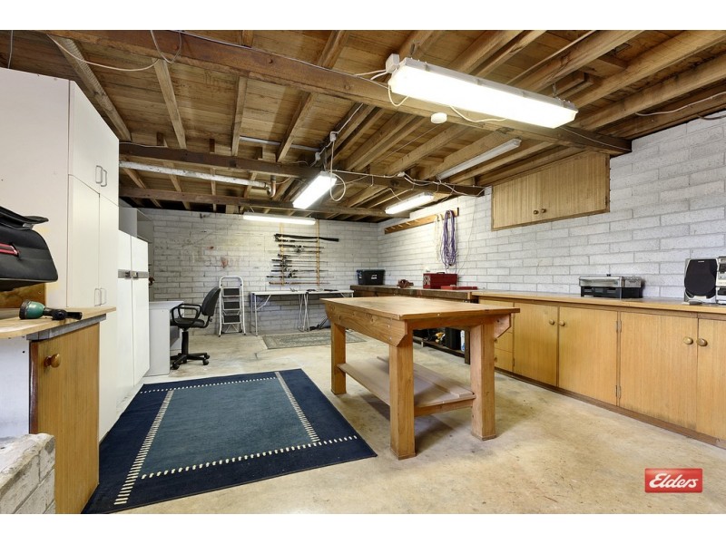 42 Roslyn Avenue, Romaine TAS 7320