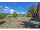 42 Roslyn Avenue, Romaine TAS 7320