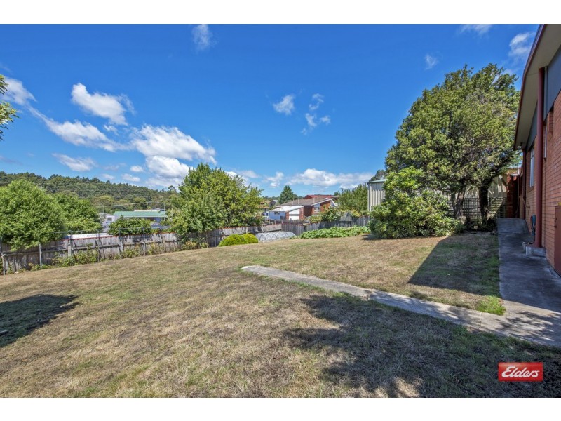 42 Roslyn Avenue, Romaine TAS 7320