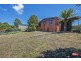 42 Roslyn Avenue, Romaine TAS 7320