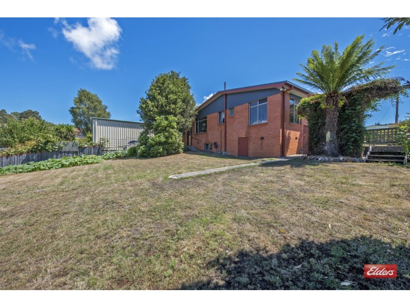 42 Roslyn Avenue, Romaine TAS 7320
