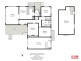 42 Roslyn Avenue, Romaine TAS 7320 Floorplan