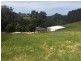 30 Dowling Drive, Romaine TAS 7320