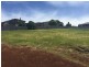 30 Dowling Drive, Romaine TAS 7320