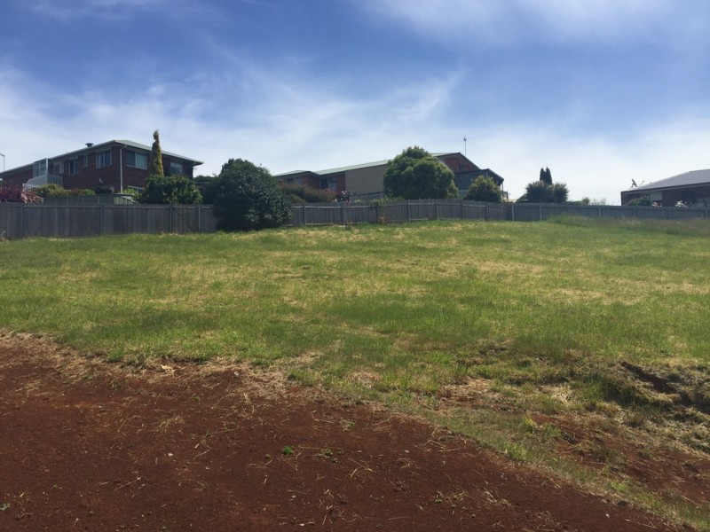 30 Dowling Drive, Romaine TAS 7320