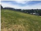 30 Dowling Drive, Romaine TAS 7320