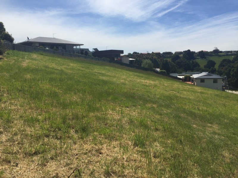 30 Dowling Drive, Romaine TAS 7320