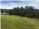 30 Dowling Drive, Romaine TAS 7320