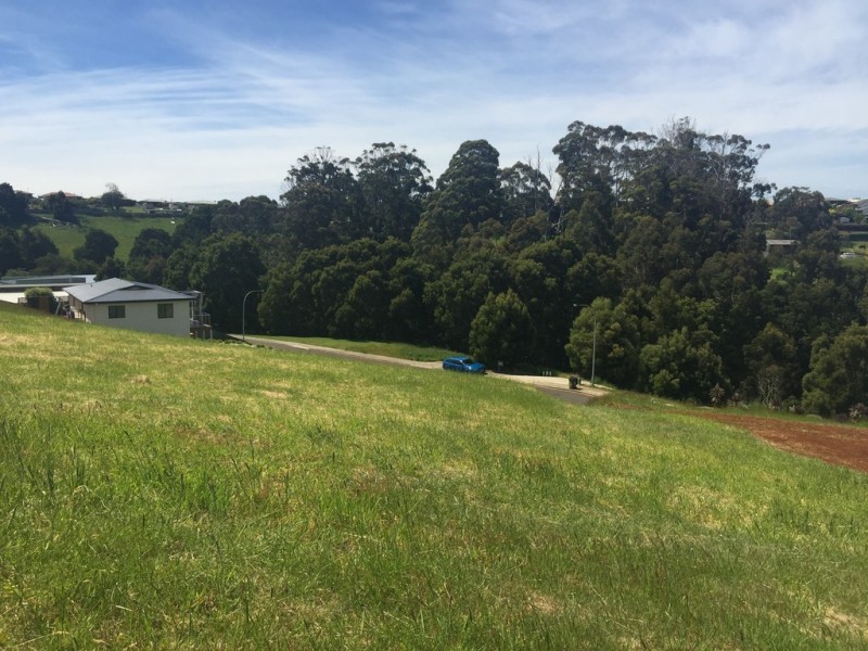 30 Dowling Drive, Romaine TAS 7320