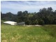 30 Dowling Drive, Romaine TAS 7320