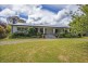 104 Cascade Road, Romaine TAS 7320