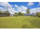 104 Cascade Road, Romaine TAS 7320