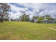 104 Cascade Road, Romaine TAS 7320