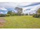 104 Cascade Road, Romaine TAS 7320