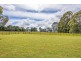 104 Cascade Road, Romaine TAS 7320