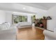 104 Cascade Road, Romaine TAS 7320