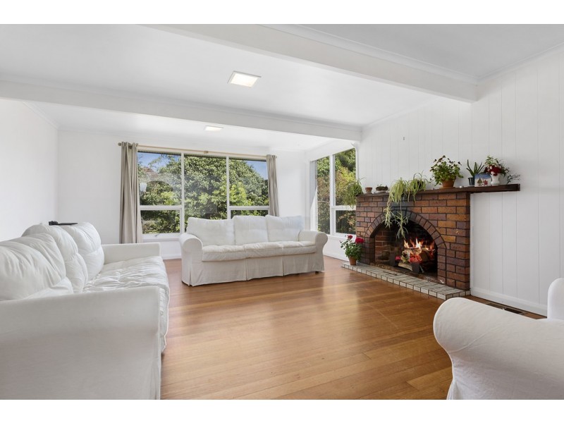 104 Cascade Road, Romaine TAS 7320