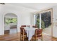 104 Cascade Road, Romaine TAS 7320