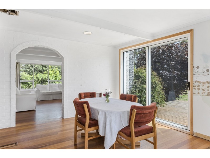 104 Cascade Road, Romaine TAS 7320