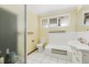 104 Cascade Road, Romaine TAS 7320
