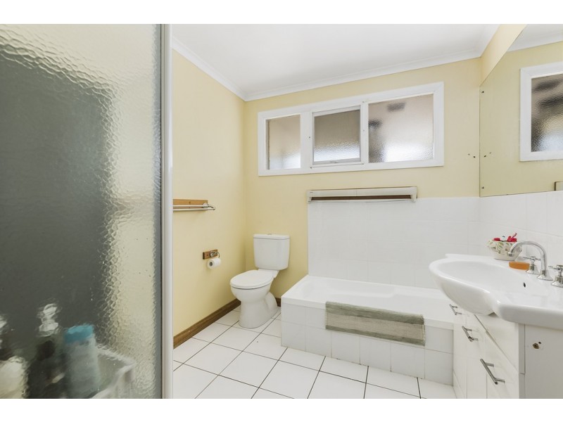 104 Cascade Road, Romaine TAS 7320