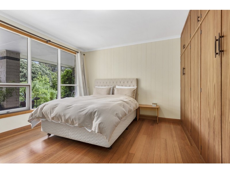 104 Cascade Road, Romaine TAS 7320
