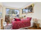 104 Cascade Road, Romaine TAS 7320