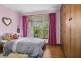 104 Cascade Road, Romaine TAS 7320