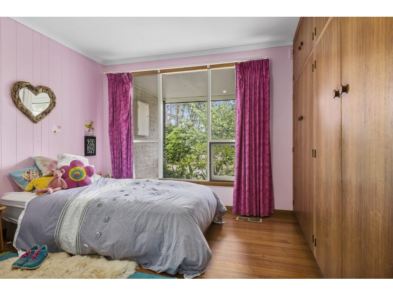 104 Cascade Road, Romaine TAS 7320
