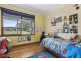 104 Cascade Road, Romaine TAS 7320