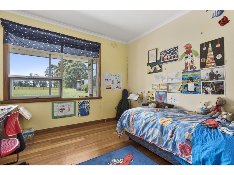 104 Cascade Road, Romaine TAS 7320