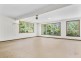 104 Cascade Road, Romaine TAS 7320