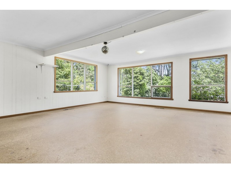 104 Cascade Road, Romaine TAS 7320