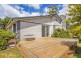 104 Cascade Road, Romaine TAS 7320