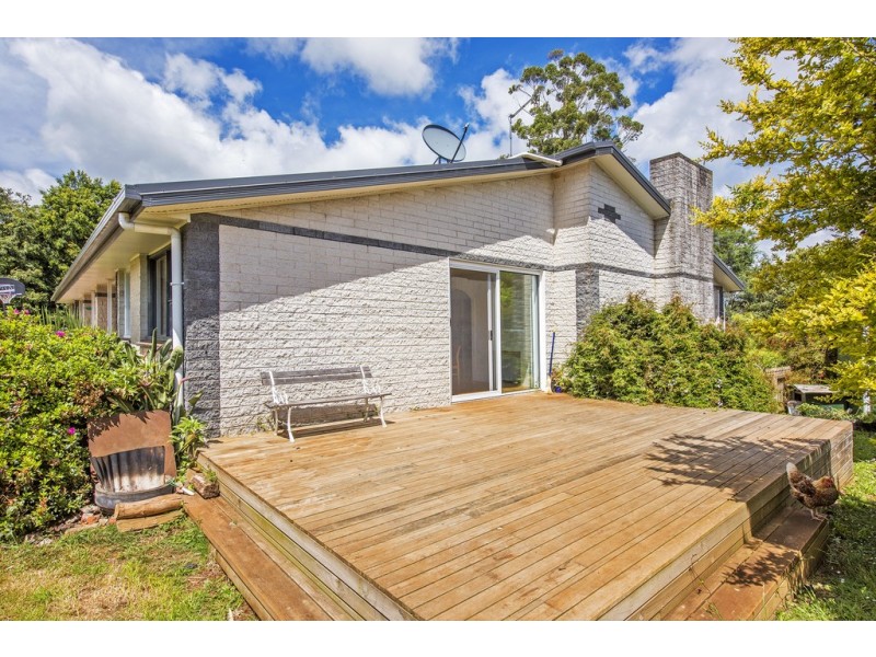 104 Cascade Road, Romaine TAS 7320